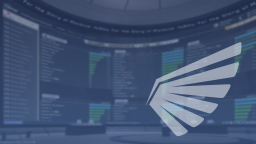 Faloop! - FFXIV The Hunt Discord Server Banner