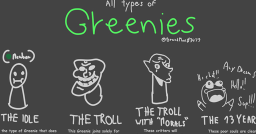 Emoji.gg Discord Server Banner