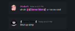 Emoji.gg Discord Server Banner