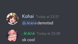 Emoji.gg Discord Server Banner
