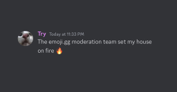 Emoji.gg Discord Server Banner