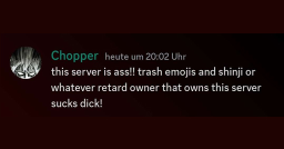 Emoji.gg Discord Server Banner