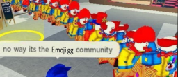 Emoji.gg Discord Server Banner