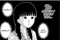 Emoji.gg Discord Server Banner