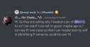 Emoji.gg Discord Server Banner
