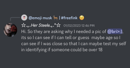 Emoji.gg Discord Server Banner