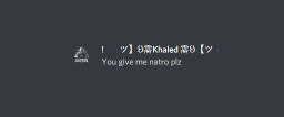 Emoji.gg Discord Server Banner