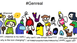 Emoji.gg Discord Server Banner