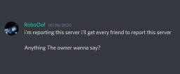 Emoji.gg Discord Server Banner