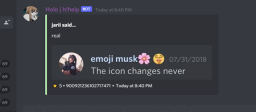 Emoji.gg Discord Server Banner