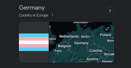 Emoji.gg Discord Server Banner