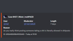 Emoji.gg Discord Server Banner