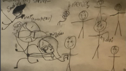 Emoji.gg Discord Server Banner