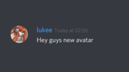 Emoji.gg Discord Server Banner