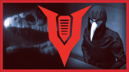 TheVolgun Discord Server Banner