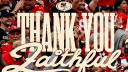 49ers Discord Server Banner