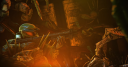 HiddenXperia Discord Server Banner