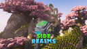Side Realms Discord Server Banner