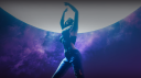 Sansar Official Discord Discord Server Banner