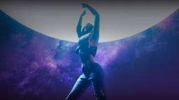 Sansar Official Discord Discord Server Banner