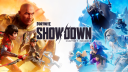 Official Fortnite Discord Server Banner