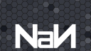 NaN - Not a Name Discord Server Banner