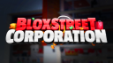 BloxStreet Discord Server Banner