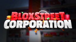 BloxStreet Discord Server Banner
