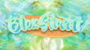 BloxStreet Discord Server Banner
