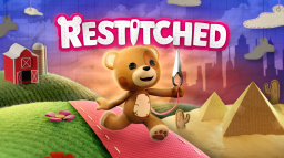 Trixel Creative Discord Server Banner