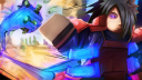 Anime Apocalypse Fans Discord Server Banner