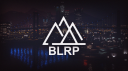 BadlandsRP Discord Server Banner