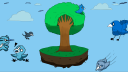 Wilderness Gaming Discord Server Banner