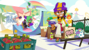 Brawl Stars Discord Server Banner