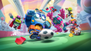 Brawl Stars Discord Server Banner
