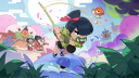 Brawl Stars Discord Server Banner