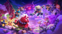 Brawl Stars Discord Server Banner