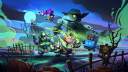 Brawl Stars Discord Server Banner