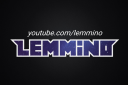 LEMMiNO Discord Server Banner