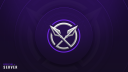 Bonanza Nation Discord Server Banner