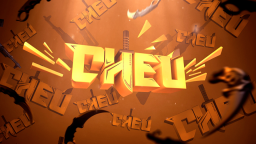 СООБЩЕСТВО СНЕЯ Discord Server Banner