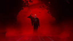 Old School RuneScape Discord Server Banner