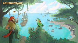 Old School RuneScape Discord Server Banner