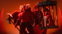 Old School RuneScape Discord Server Banner