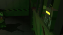 Unturned Discord Server Banner