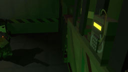 Unturned Discord Server Banner