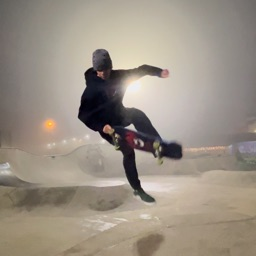 r/Skateboarding Discord Server Banner