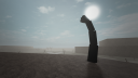 LT2 Fan Group Discord Discord Server Banner
