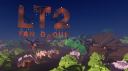 LT2 Fan Group Discord Discord Server Banner