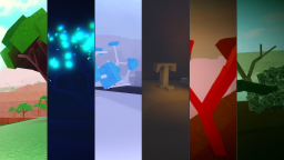 LT2 Fan Group Discord Discord Server Banner